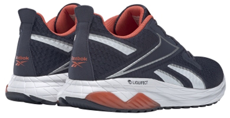 Reebok Liquifect 180 SPT AP 'Heritage Navy' FV2752 Lookbook Reebok Liquifect 180 SPT AP 'Heritage Navy' FV2752