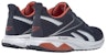 Reebok Liquifect 180 SPT AP 'Heritage Navy' Lelaki Kasual Sukan. FV2752