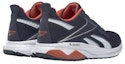 Lookbook Reebok Liquifect 180 SPT AP 'Heritage Navy' Lelaki Kasual Sukan. FV2752