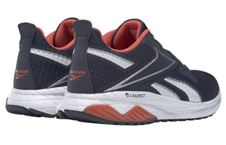 Lookbook Reebok Liquifect 180 SPT AP ''Heritage Navy'' Uomo FV2752