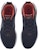 Reebok Liquifect 180 SPT AP 'Heritage Navy' Lelaki Kasual Sukan. FV2752