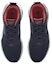 Shop Reebok Liquifect 180 SPT AP 'Heritage Navy' Lelaki Kasual Sukan. FV2752