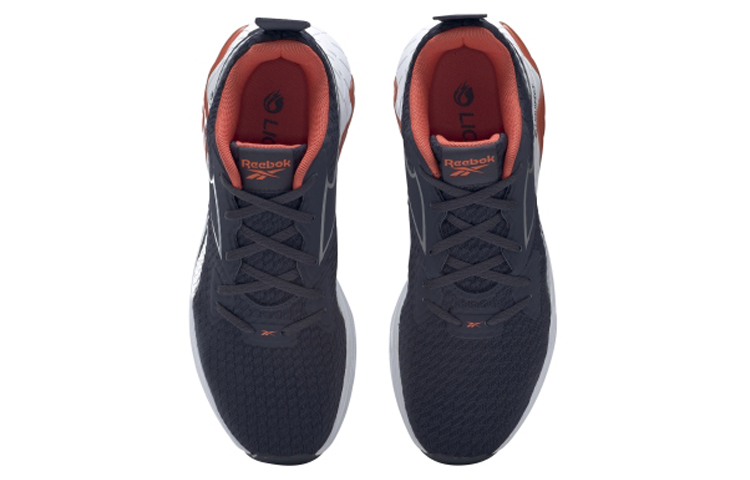 Shop Reebok Liquifect 180 SPT AP ''Heritage Navy'' Uomo FV2752