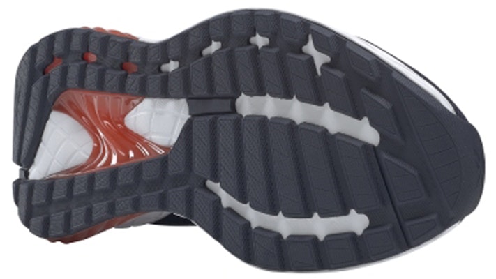 Reebok Liquifect 180 SPT AP 'Heritage Navy' FV2752 Purchase Reebok Liquifect 180 SPT AP 'Heritage Navy' FV2752