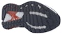 Reebok Liquifect 180 SPT AP 'Heritage Navy' Lelaki Kasual Sukan. FV2752