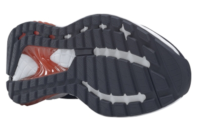 Purchase Reebok Liquifect 180 SPT AP ''Heritage Navy'' Uomo FV2752