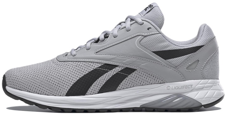 reebok-liquifect-90-2-grey-black-gy-9809
