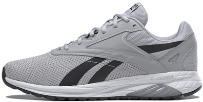 Reebok Liquifect 90 2 'Grey Black' GY9809 Reebok Liquifect 90 2 'Grey Black' GY9809