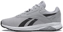 Buy Reebok Liquifect 90 2 'Kelabu Hitam' GY9809