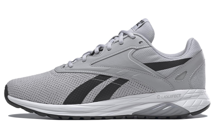 Reebok Liquifect 90 2 'Grey Black' GY9809