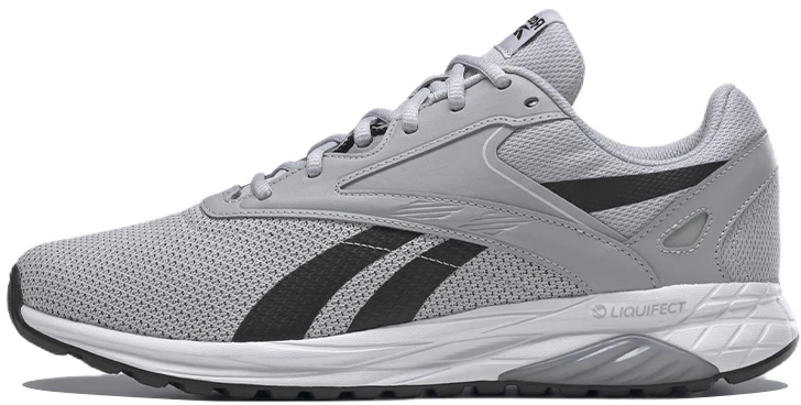 reebok-liquifect-90-2-grey-black-gy-9809