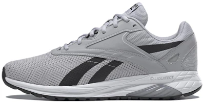 Reebok Liquifect 90 2 'Grey Black' GY9809 Reebok Liquifect 90 2 'Grey Black' GY9809