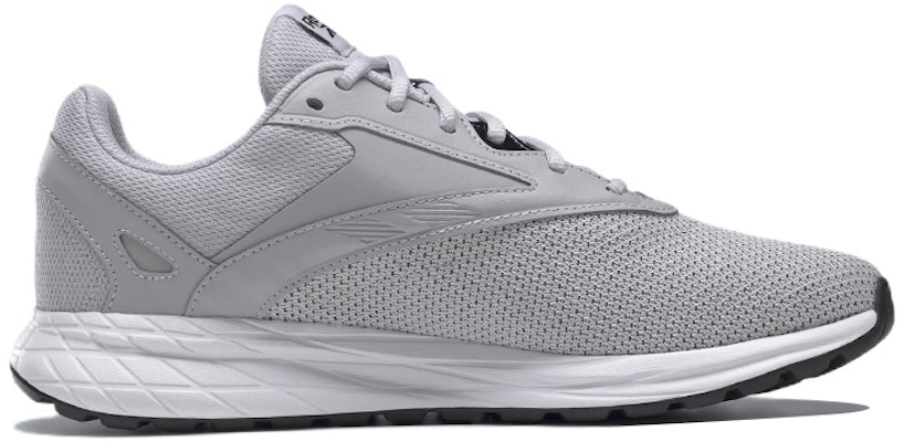 Reebok Liquifect 90 2 'Grey Black' GY9809 Order Reebok Liquifect 90 2 'Grey Black' GY9809