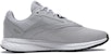 Reebok Liquifect 90 2 'Kelabu Hitam' GY9809