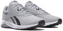 Lookbook Reebok Liquifect 90 2 'Kelabu Hitam' GY9809