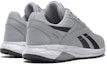 Shop Reebok Liquifect 90 2 'Kelabu Hitam' GY9809
