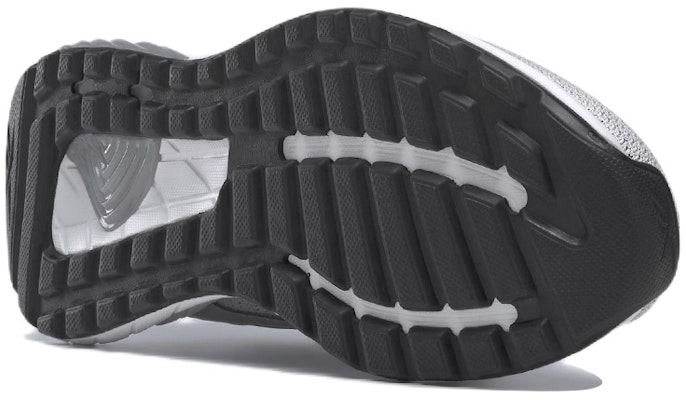 Reebok Liquifect 90 2 'Grey Black' GY9809 Purchase Reebok Liquifect 90 2 'Grey Black' GY9809
