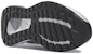 Reebok Liquifect 90 2 'Kelabu Hitam' GY9809