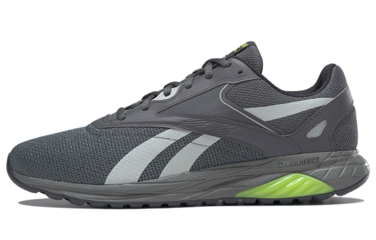 Reebok Liquifect 90 2 'Pure Grey' GY7748