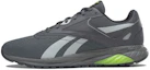 Buy Reebok Liquifect 90 2 ''Pure Grey'' Herren Sneaker GY7748