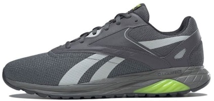 Reebok Liquifect 90 2 'Pure Grey' GY7748 Reebok Liquifect 90 2 'Pure Grey' GY7748