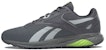 Reebok Liquifect 90 2 'Kelabu Tulen' GY7748