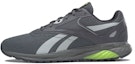 Buy Reebok Liquifect 90 2 'Kelabu Tulen' GY7748