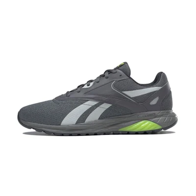 Reebok Liquifect 90 2 'Pure Grey'