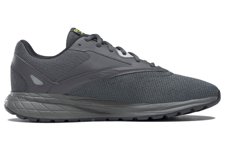 Order Reebok Liquifect 90 2 'Kelabu Tulen' GY7748
