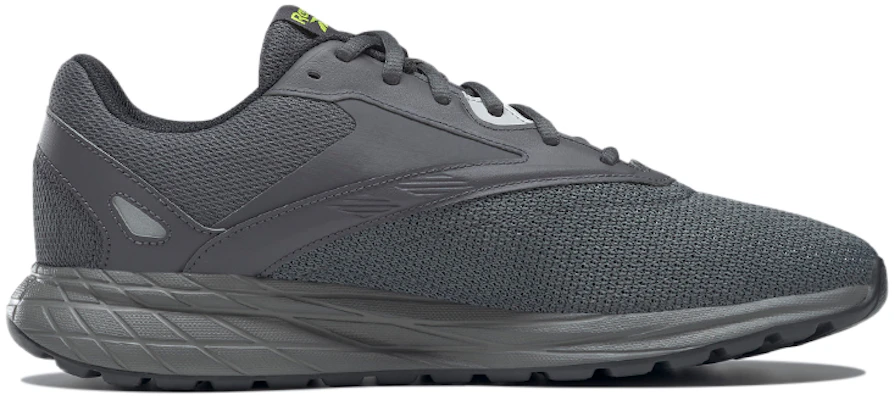Reebok Liquifect 90 2 ''Pure Grey'' Herren Sneaker GY7748 Order Reebok Liquifect 90 2 ''Pure Grey'' Herren Sneaker GY7748