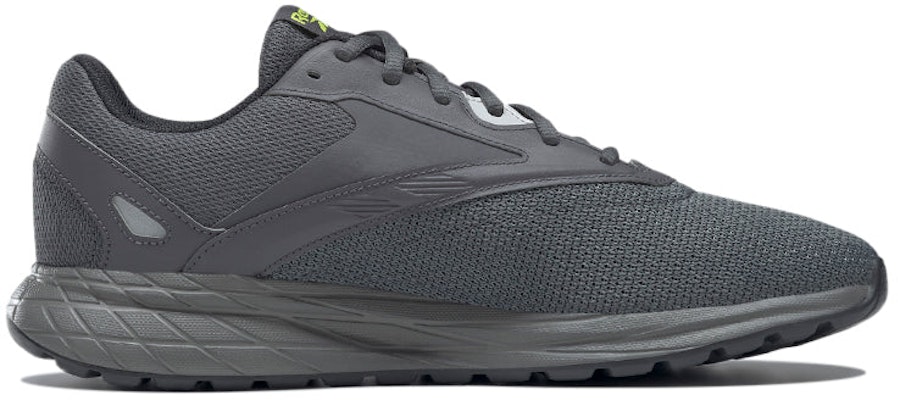 Reebok Liquifect 90 2 'Abu Murni' GY7748 Order Reebok Liquifect 90 2 'Abu Murni' GY7748