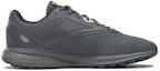 Order Reebok Liquifect 90 2 'Kelabu Tulen' GY7748