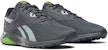 Reebok Liquifect 90 2 'Kelabu Tulen' GY7748