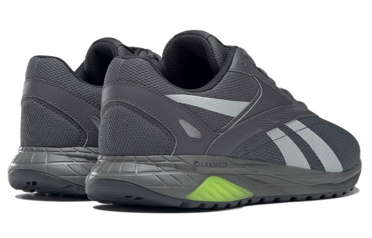 Shop Reebok Liquifect 90 2 'Kelabu Tulen' GY7748