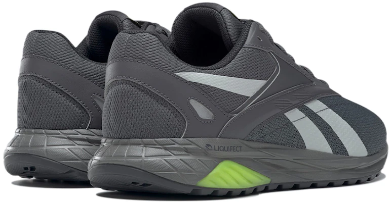 Reebok Liquifect 90 2 ''Pure Grey'' Herren Sneaker GY7748 Shop Reebok Liquifect 90 2 ''Pure Grey'' Herren Sneaker GY7748
