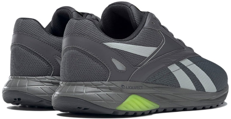 Reebok Liquifect 90 2 'Abu Murni' GY7748 Shop Reebok Liquifect 90 2 'Abu Murni' GY7748