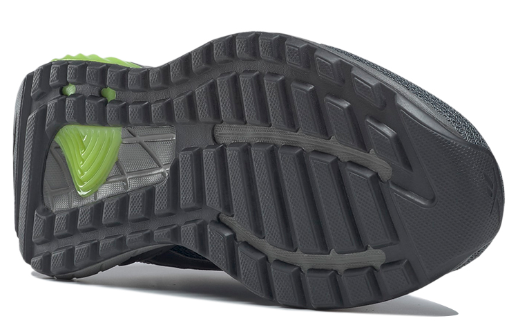 Purchase Reebok Liquifect 90 2 'Kelabu Tulen' GY7748