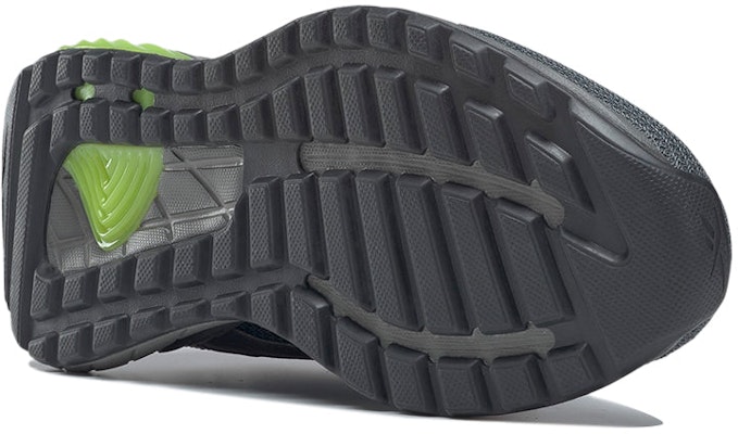 Reebok Liquifect 90 2 'Abu Murni' GY7748 Purchase Reebok Liquifect 90 2 'Abu Murni' GY7748