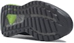Purchase Reebok Liquifect 90 2 'Kelabu Tulen' GY7748