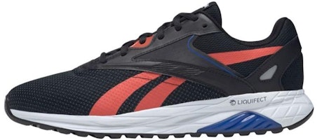 Reebok Liquifect 90 2 'Red Black' GY7745 Reebok Liquifect 90 2 'Red Black' GY7745