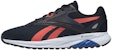 Reebok Liquifect 90 2 'Merah Hitam' GY7745