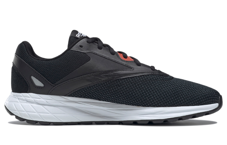 Order リーボック リキッドフェクト90 2 "赤黒" (Riibōku Rikidofekuto 90 2 "AkaKuro") GY7745