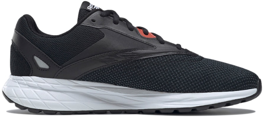 Reebok Liquifect 90 2 'Red Black' GY7745 Order Reebok Liquifect 90 2 'Red Black' GY7745