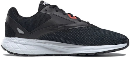 Order Reebok Liquifect 90 2 舒適透氣 耐磨防滑運動跑鞋 紅黑