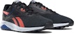 Reebok Liquifect 90 2 'Merah Hitam' GY7745