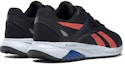 Shop Reebok Liquifect 90 2 'Merah Hitam' GY7745