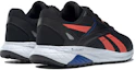 Shop 리복 리퀴펙트 90 2 '레드 블랙' (Reebok Liquifect 90 2 '레드 블랙') GY7745