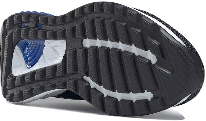 Reebok Liquifect 90 2 'Red Black' GY7745 Purchase Reebok Liquifect 90 2 'Red Black' GY7745