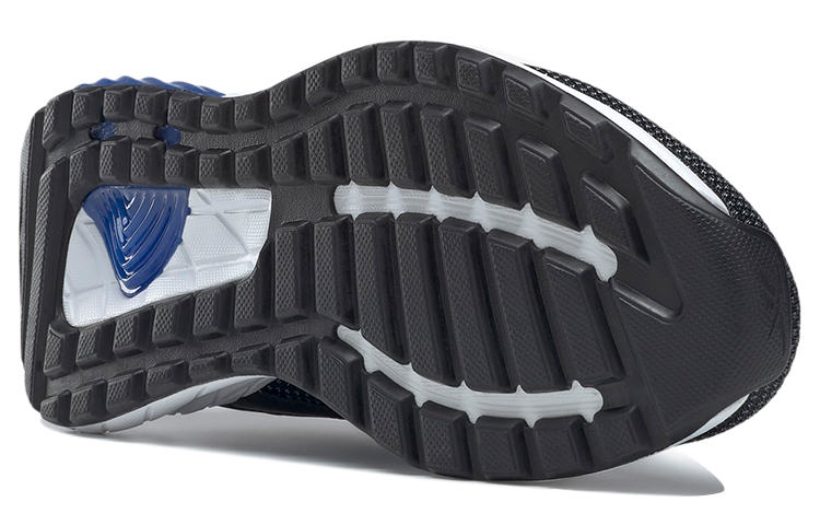 Purchase 리복 리퀴펙트 90 2 '레드 블랙' (Reebok Liquifect 90 2 '레드 블랙') GY7745