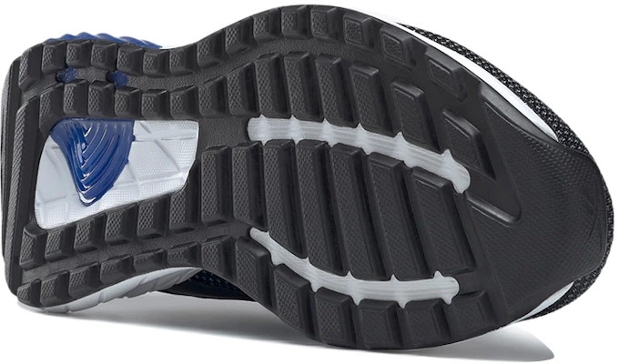 리복 리퀴펙트 90 2 '레드 블랙' (Reebok Liquifect 90 2 '레드 블랙') GY7745 Purchase 리복 리퀴펙트 90 2 '레드 블랙' (Reebok Liquifect 90 2 '레드 블랙') GY7745
